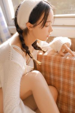 和嫂子同居的日子