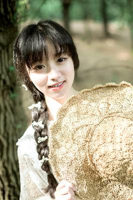 花儿与少年第五季免费观看完整版