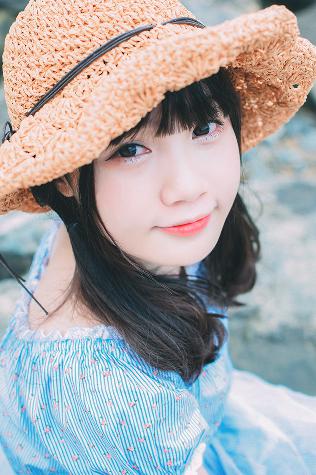 妻子在厨房被三个男人欺负的后果