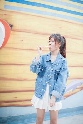 朋友的妈妈在线观看