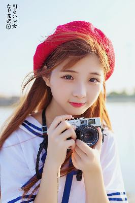 那年花开月正圆