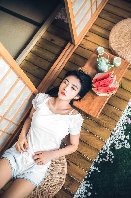 唐朝诡事录之长安