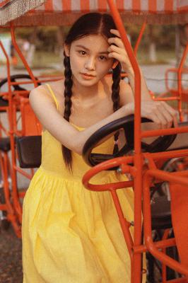 现在就出发第一季免费观看