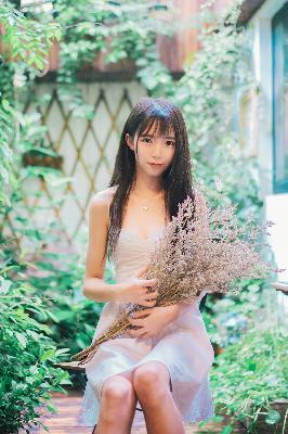 恋爱之瘾完整版在线全集免费观看