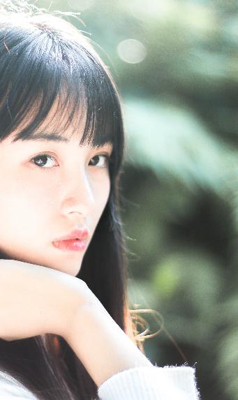 金瓶梅电视剧全集电视剧在线看免费杨思