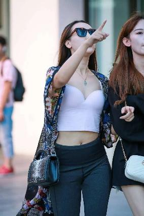 先生的管教日常小圈训诫文