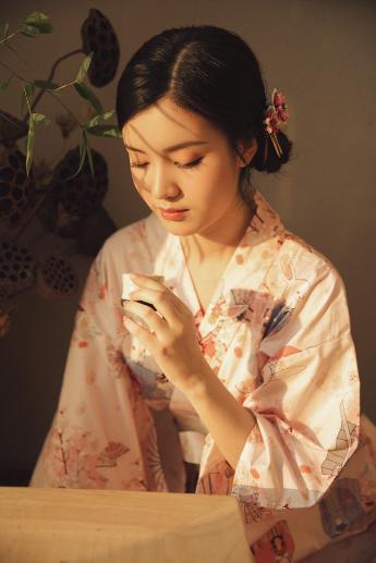 奇迹在东京泰剧在线观看