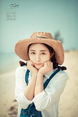 十九岁高清电影免费完整版