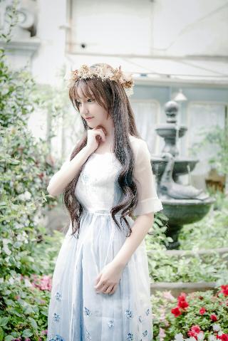 电视剧免费观看电视剧大全在线观