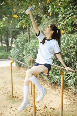 2025中文在线字幕免费观看电视剧