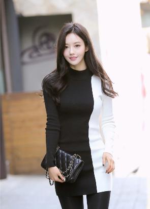 许我耀眼电视剧在线观看