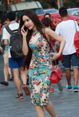 从小做到大青梅竹马高干文