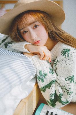 蜜桃成熟时在线观看