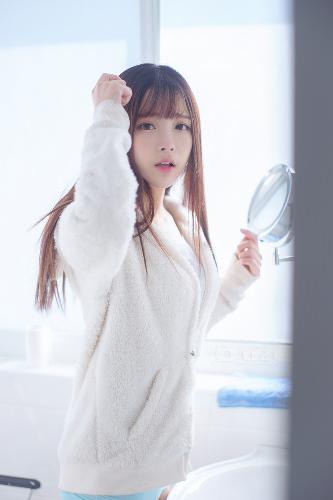 蜜桃成熟时在线