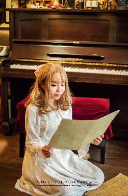 光阴之外动漫在线观看全集