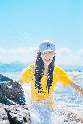 青柠影视免费高清电视剧