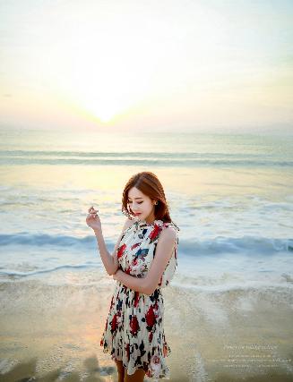 牧神记动漫在线观看