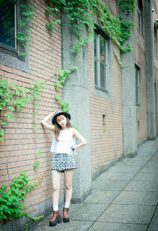 日产MV与欧美MV差异