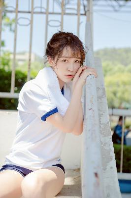 潘金莲的前世今生在线观看免费高清电视剧