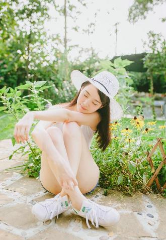 特战荣耀在线观看免费完整版