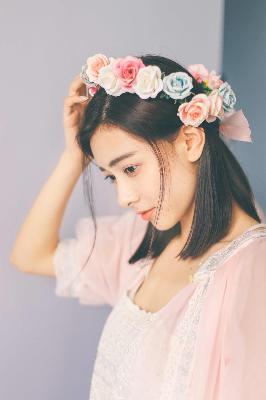 枫与铃在线观看