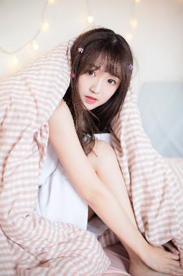 国产免费观看高清电视剧在线最新