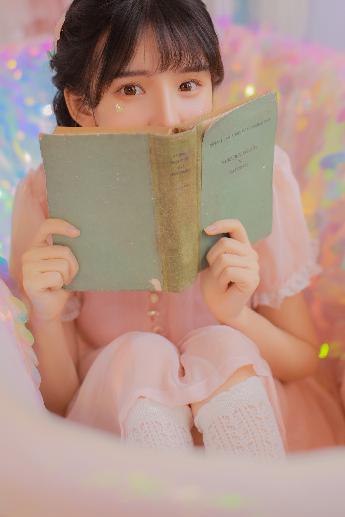 高压监狱电影在线观看