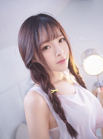 神墓免费观看全集完整版