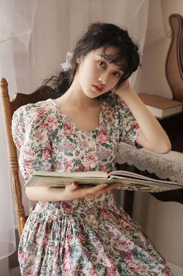 韩国免费观看高清电视剧熊出没