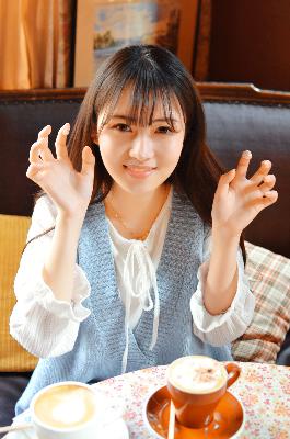 韩国电影爱人在线观看免费全集电视剧高清