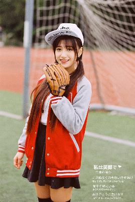 星辰影院高清免费观看电影