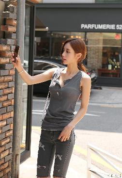 韩国免费观看高清电视剧熊出没