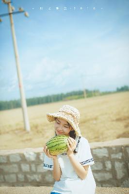 因为遇见你电视剧全集免费