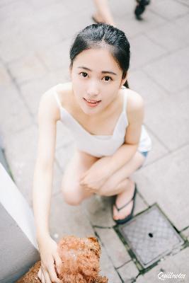 古装剧大全古装电视剧免费观看