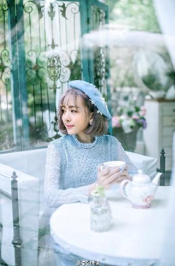 办公室3在线观看免费播放电视剧