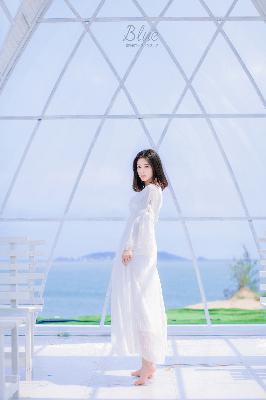 爱你电视剧免费观看全集完整版