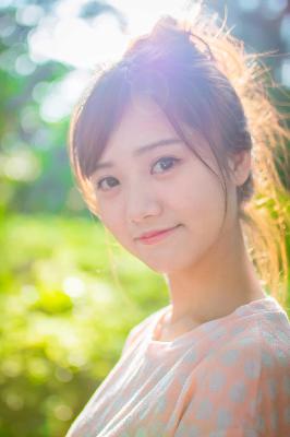 金瓶梅电视剧全集电视剧在线看免费杨思