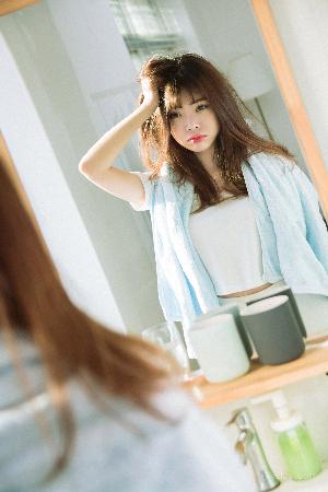 都市之最强狂兵陈六何沈轻舞