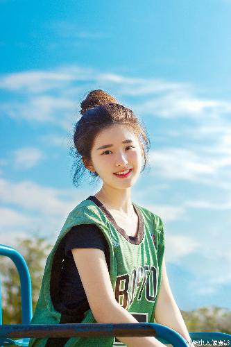 十九岁高清电影免费完整版