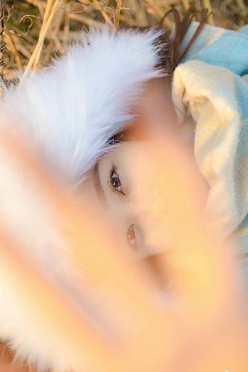 舍不得星星电视剧免费观看