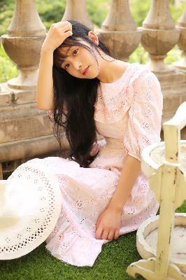 五姑娘影院电影免费播放