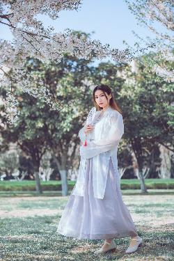 罚罪电视剧免费观看全集完整版