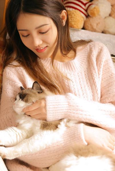 聚会的目的在线观看