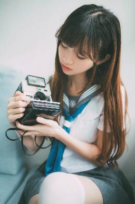 亚洲图案欧洲图片高清