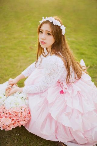 人狗大战2免费观看正版