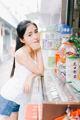 甄嬛传1-76全集免费完整版