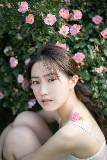 青青河边草下一句