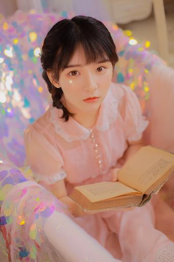 那年花开月正圆