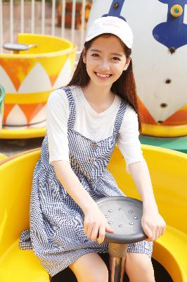 恋爱之瘾完整版在线全集免费观看