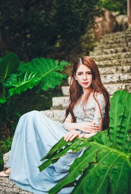 度华年电视剧在线观看免费高清版